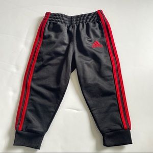 Adidas pants